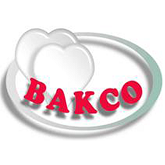 bảo hiểm BAKCO