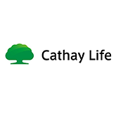 bảo hiểm Cathay Life