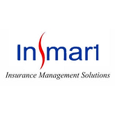 bảo hiểm INSMART