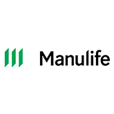 bảo hiểm Manulife