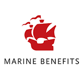 bảo hiểm Marine Benefits