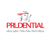 bảo hiểm Prudential