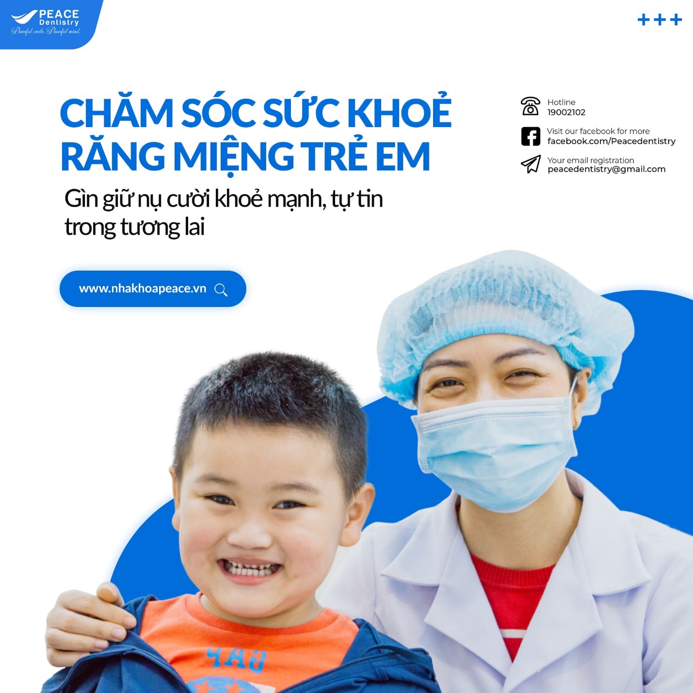 trẻ chậm mọc răng có phải thiếu canxi không