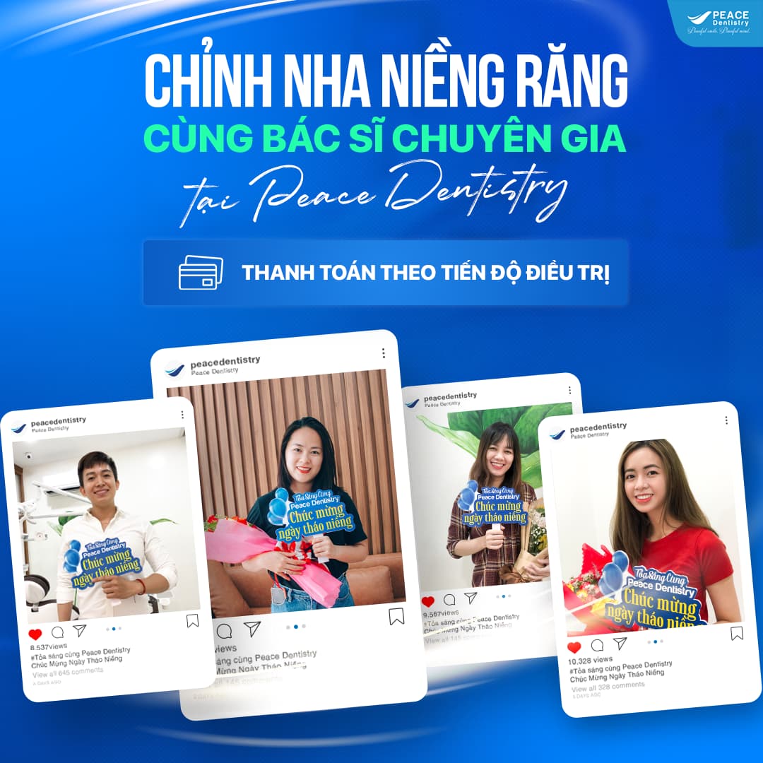 banner trang chủ