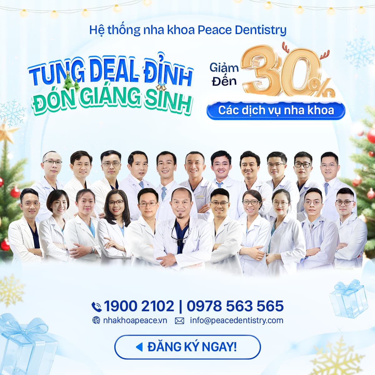 banner trang chủ