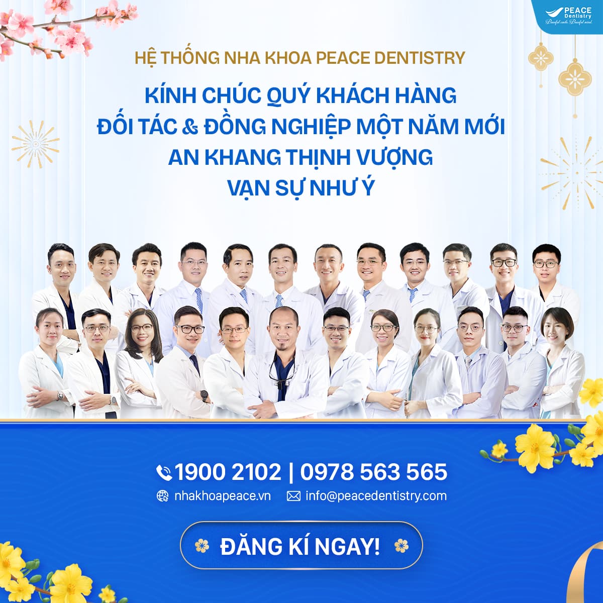 banner trang chủ