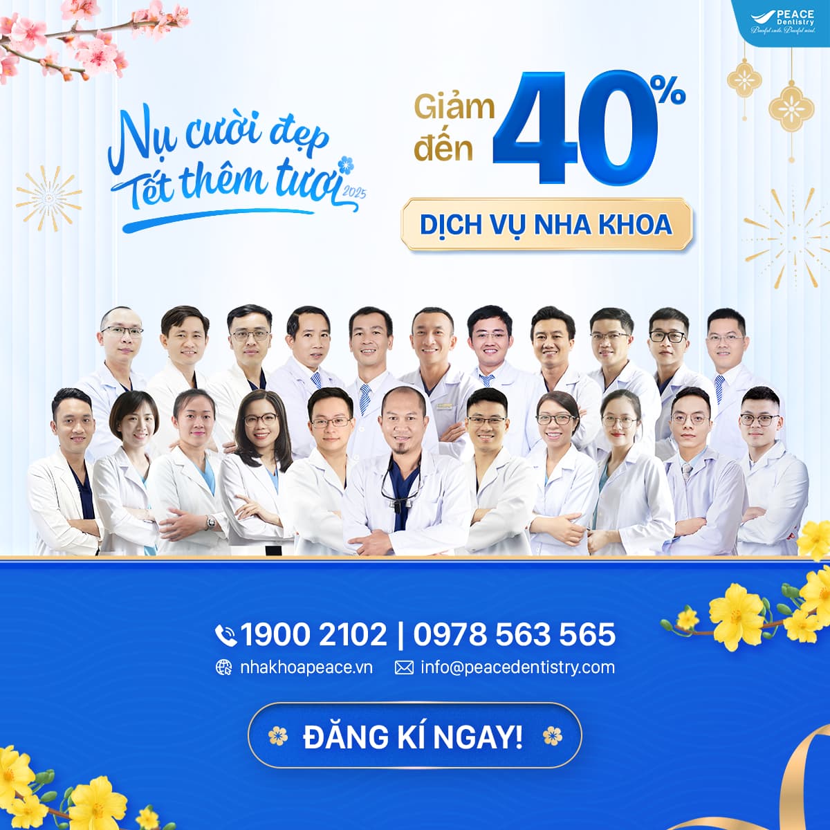 banner trang chủ