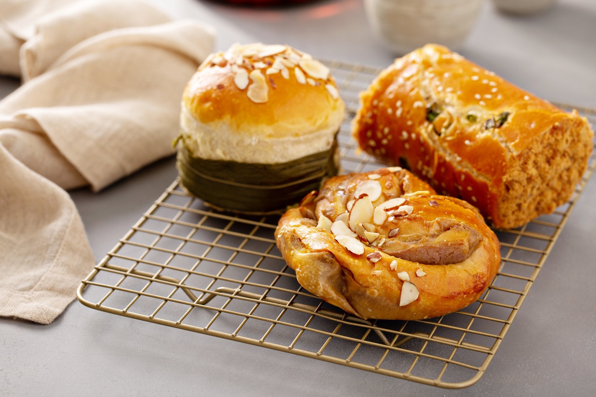 nguyên nhân bị sâu răng cửa