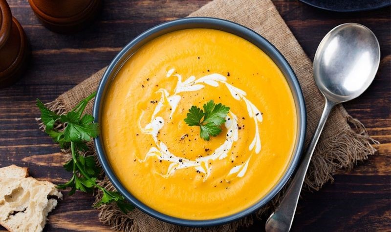 cách chăm sóc răng miệng sau khi lấy tủy