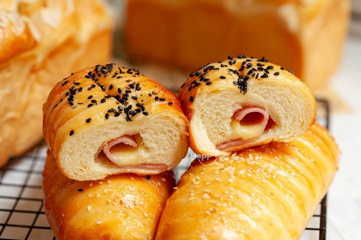 nguyên nhân viêm tủy răng ở bà bầu