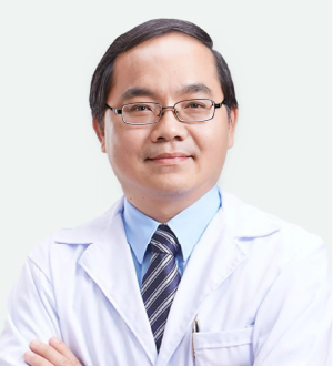 thạc sĩ bác sĩ ck2 nguyễn văn khoa