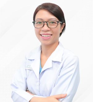 bác sĩ nguyễn võ phương uyên