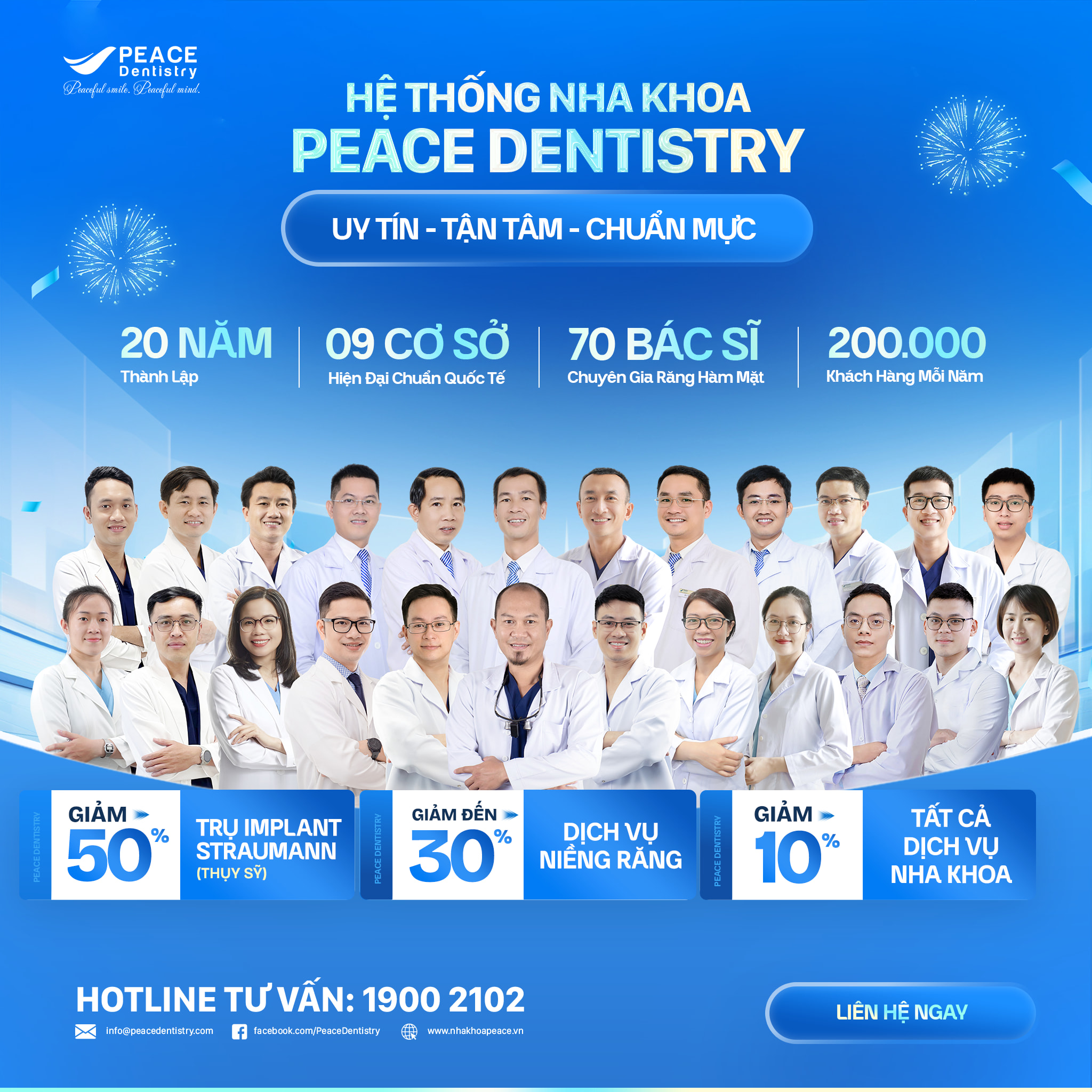 banner trang chủ