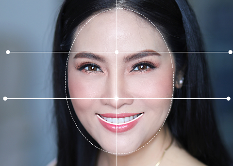 bọc răng sứ có tốt không