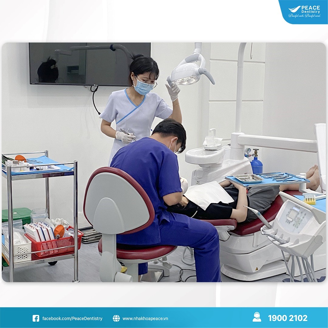 niềng răng hô bao nhiêu tiền