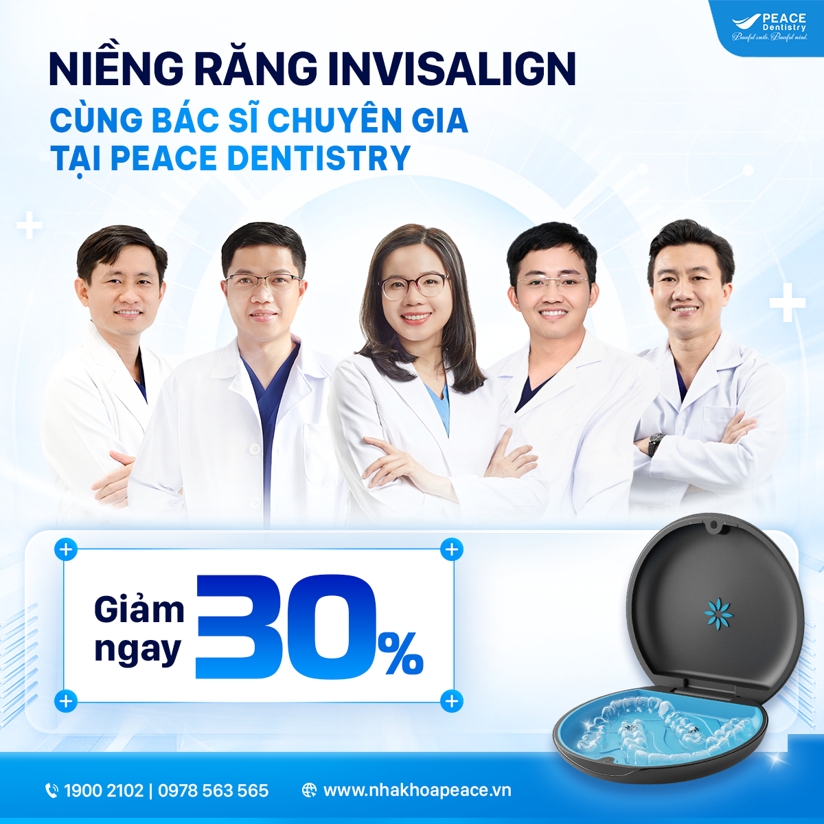 banner trang chủ
