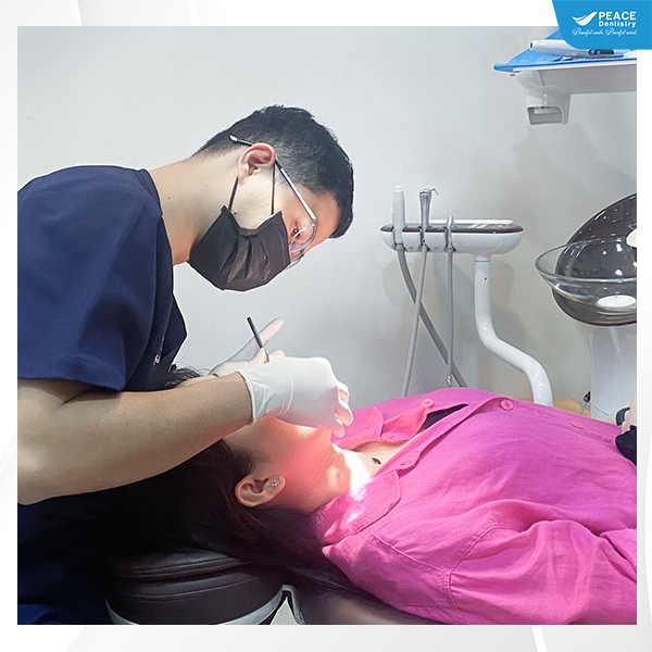 bác sĩ nguyễn quốc tuấn