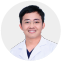 icon bác sĩ ck1 bùi tuấn anh