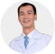 icon bác sĩ ck1 nguyễn ngọc thái