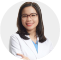 icon bác sĩ ck1 trương thùy trang