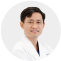 icon bác sĩ đỗ xuân minh