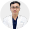 icon bác sĩ la ngọc trung