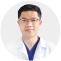icon bác sĩ nguyễn quốc tuấn
