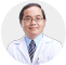 icon thạc sĩ bác sĩ ck2 nguyễn văn khoa