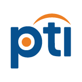 bảo hiểm Phúc An Sinh