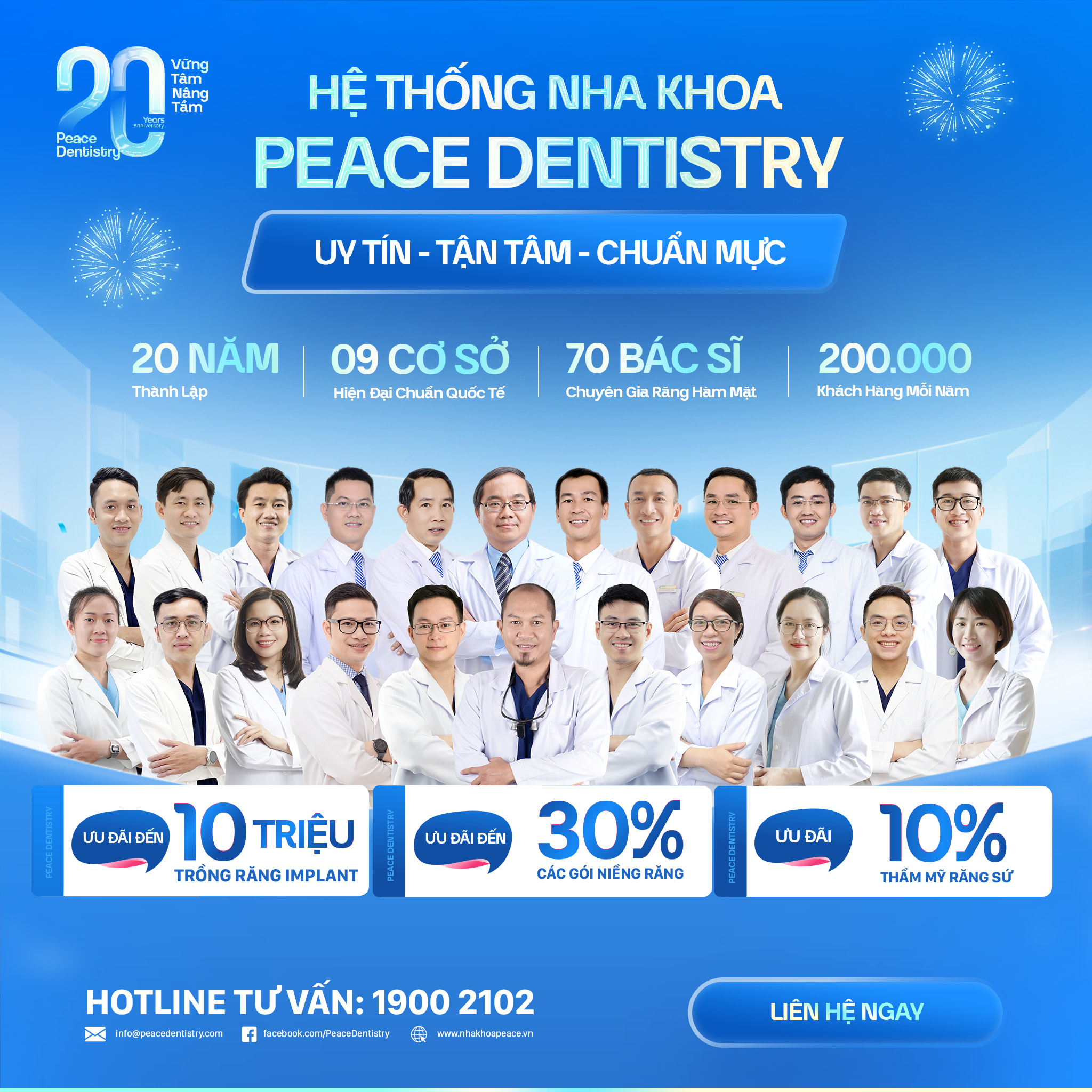 banner trang chủ