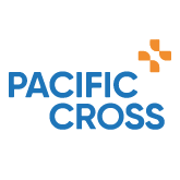 bảo hiểm Pacific