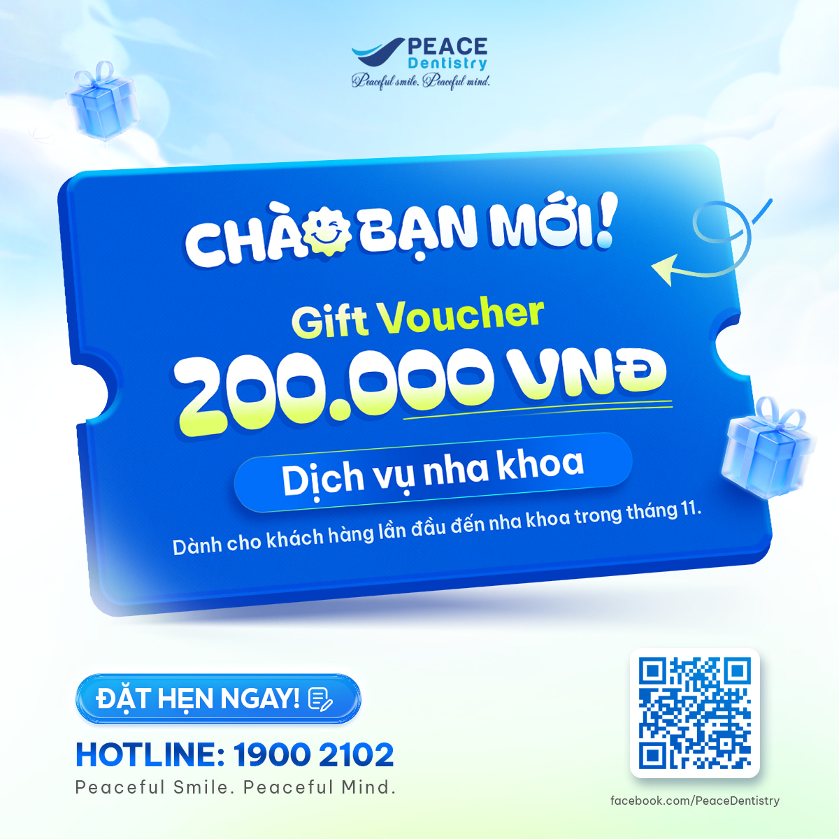 banner chào bạn mới tháng 11