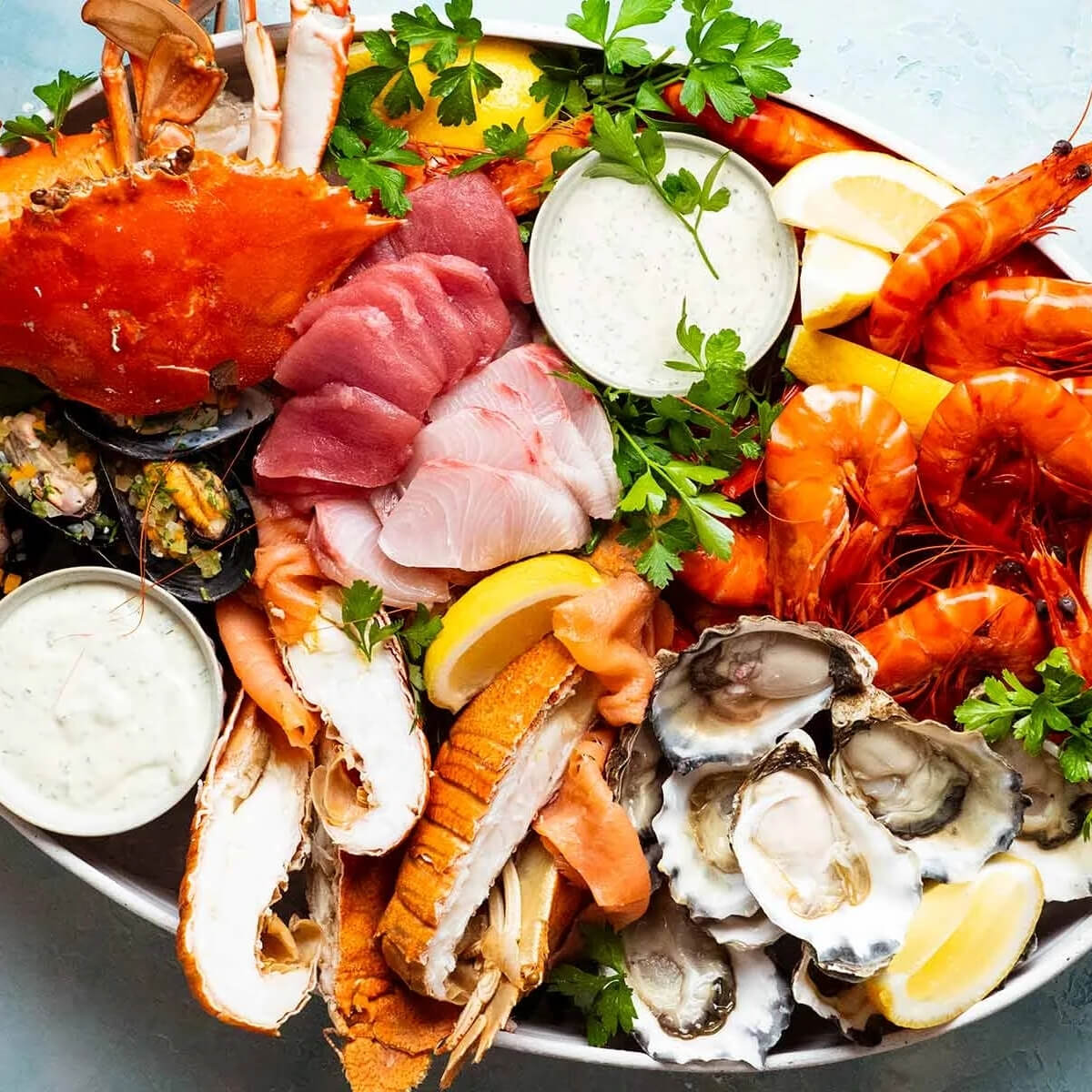 sau khi tẩy trắng răng nên ăn gì