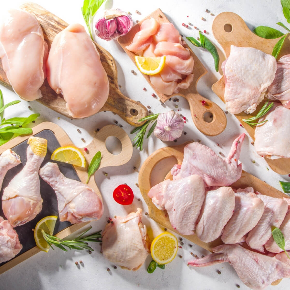 tẩy trắng răng ăn gì