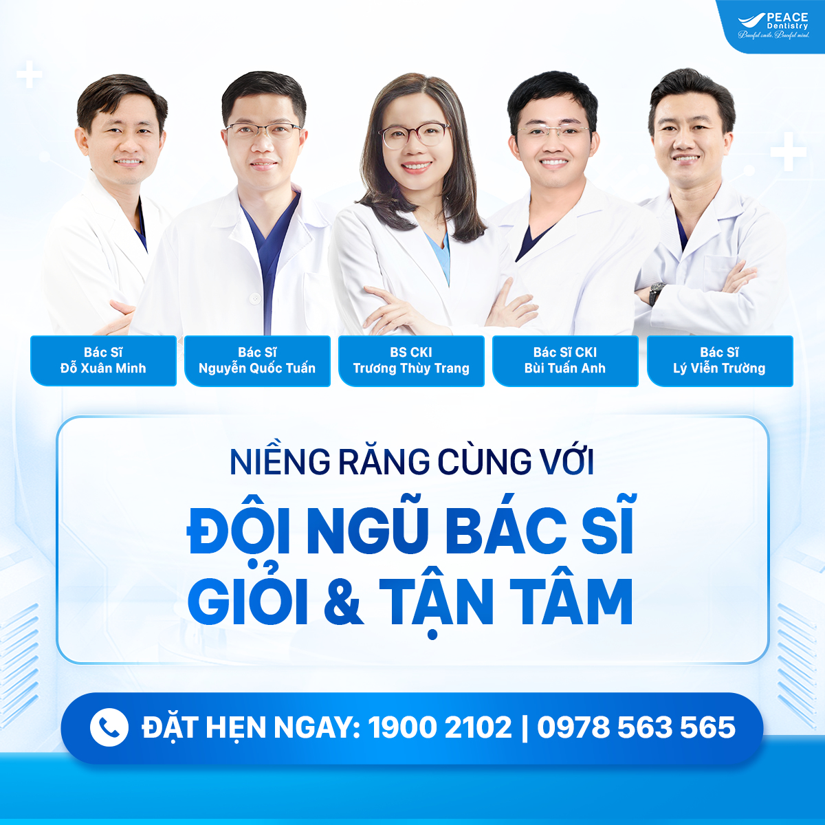 banner niềng răng