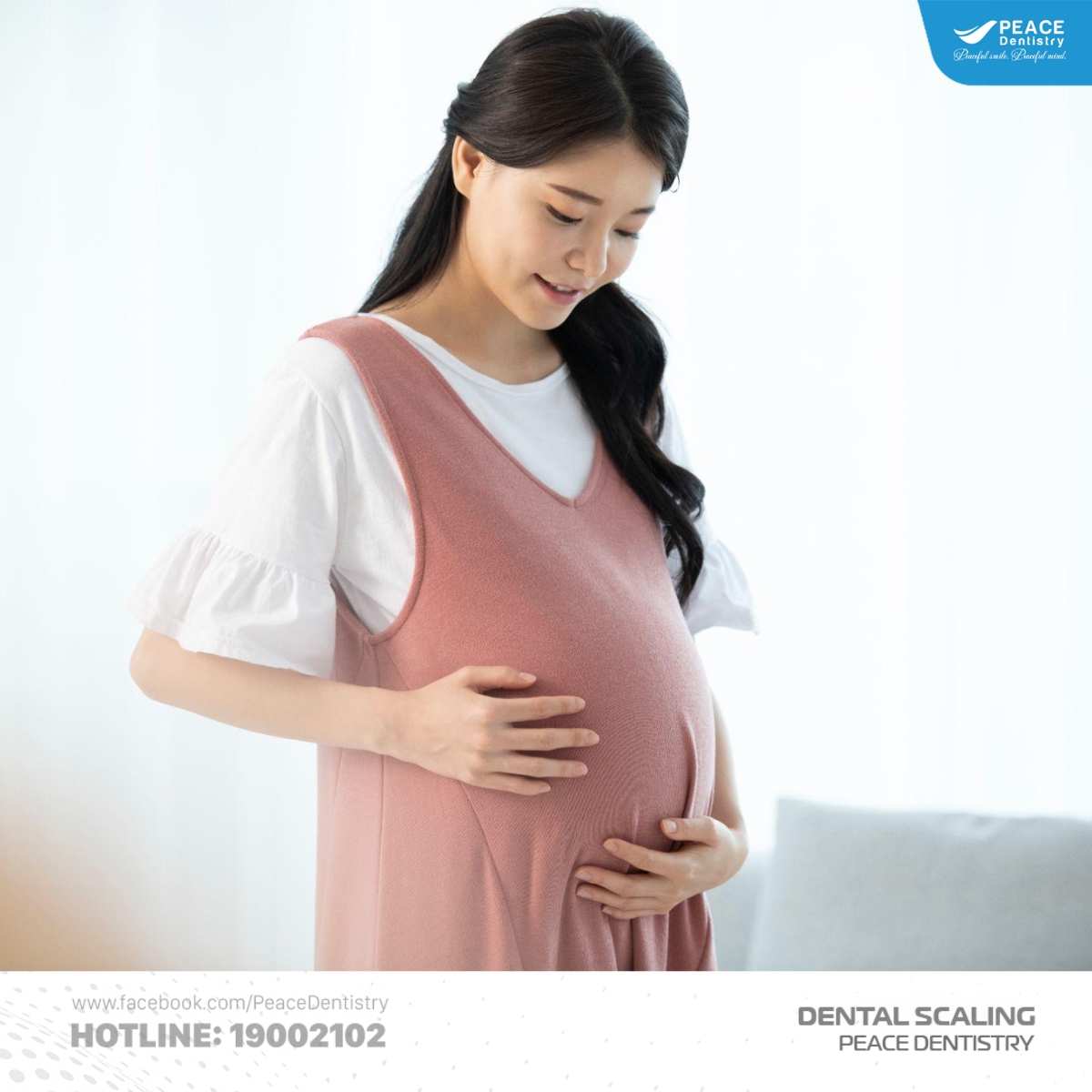 lưu ý khi lấy cao răng tại nhà