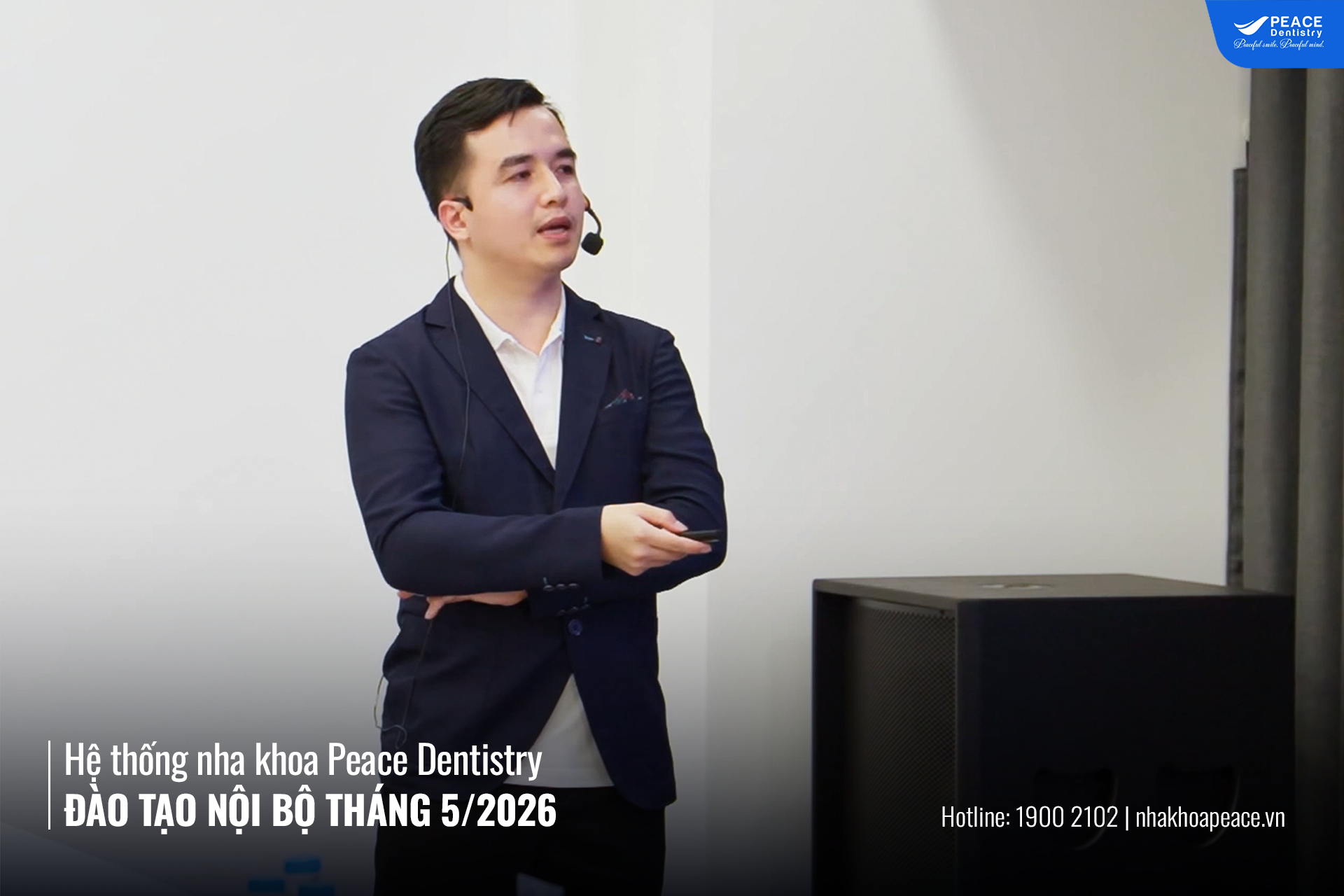 bs ck1 nguyễn tiến thành chia sẻ