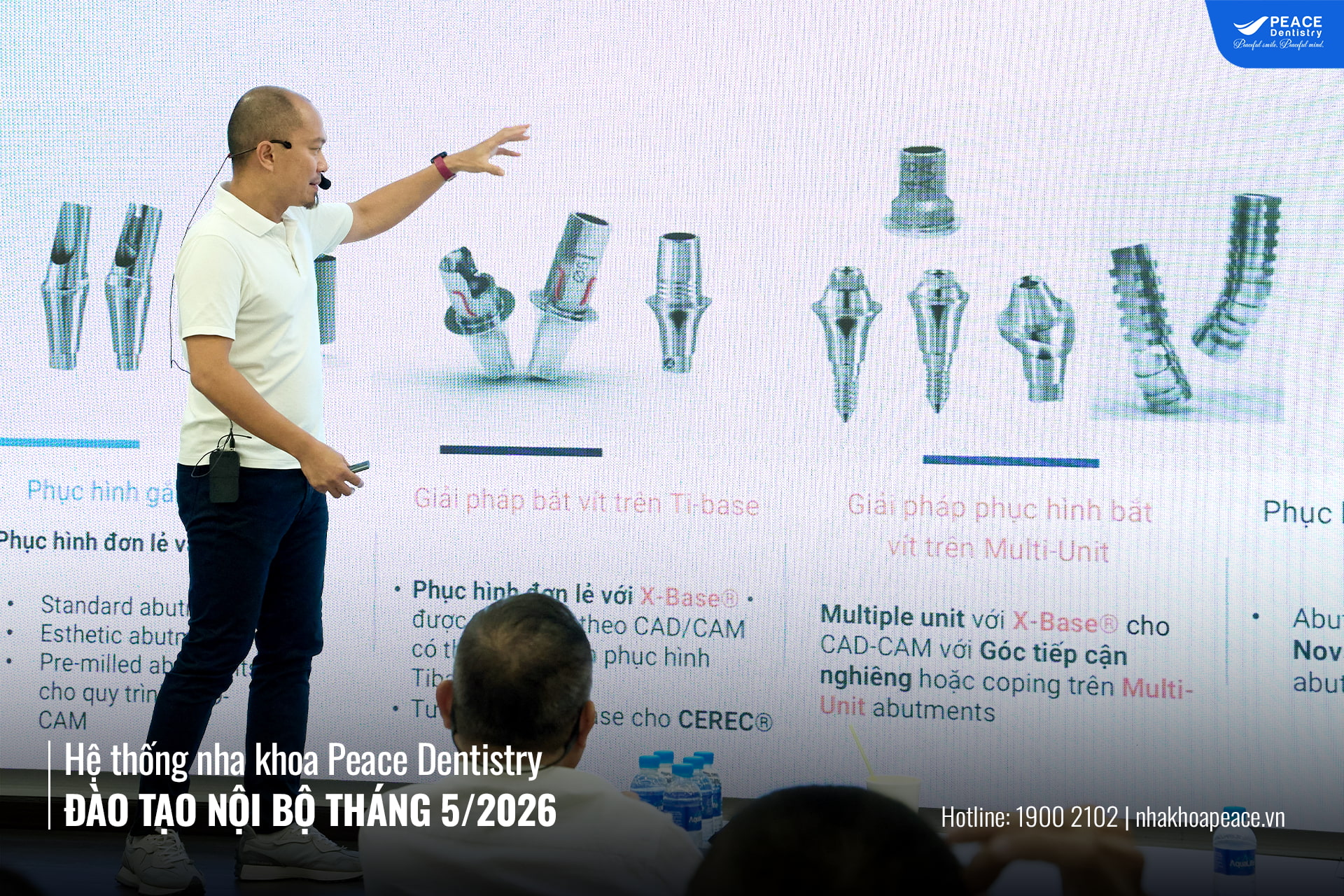ths bs ck2 thân trọng nguyên chia sẻ