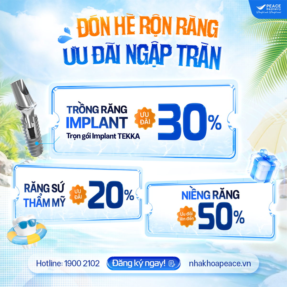 banner ưu đãi trang chủ t6