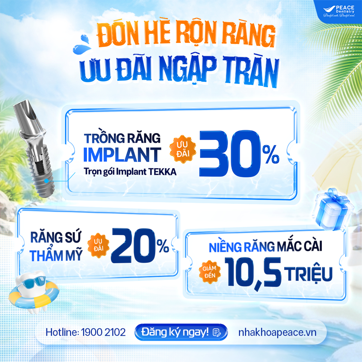 banner ưu đãi trang chủ t6