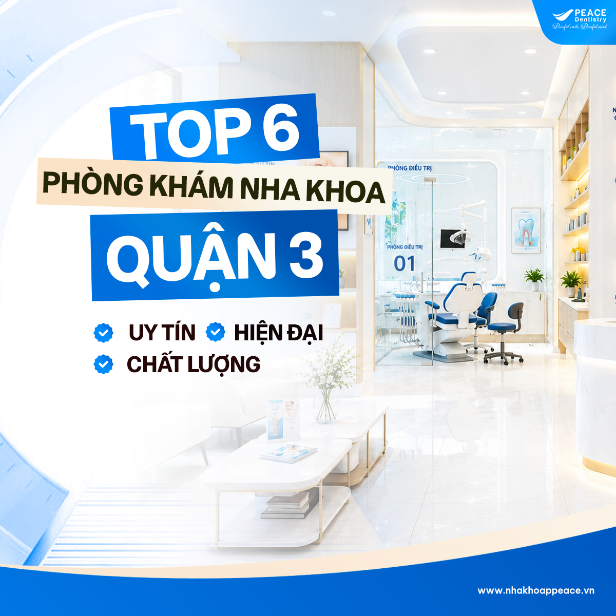 top nha khoa quận 3