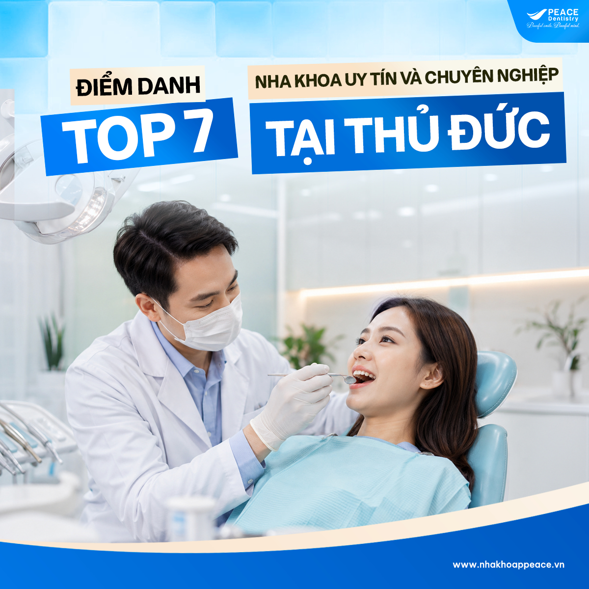 top nha khoa thủ đức