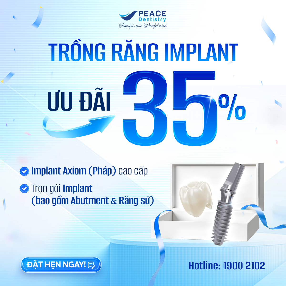 banner trang chủ
