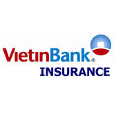 bảo hiểm Việt Tin